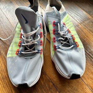 Nike EXP-X14 'Crimson Mist' AO1554-404